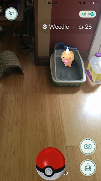 73c3a5389a7ab69b5f66d338b4ef685d