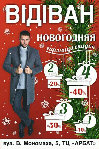 ^A285CE62592B88C5556F01EDB81A4F872D26C2915E9F684189^pimgpsh_fullsize_distr