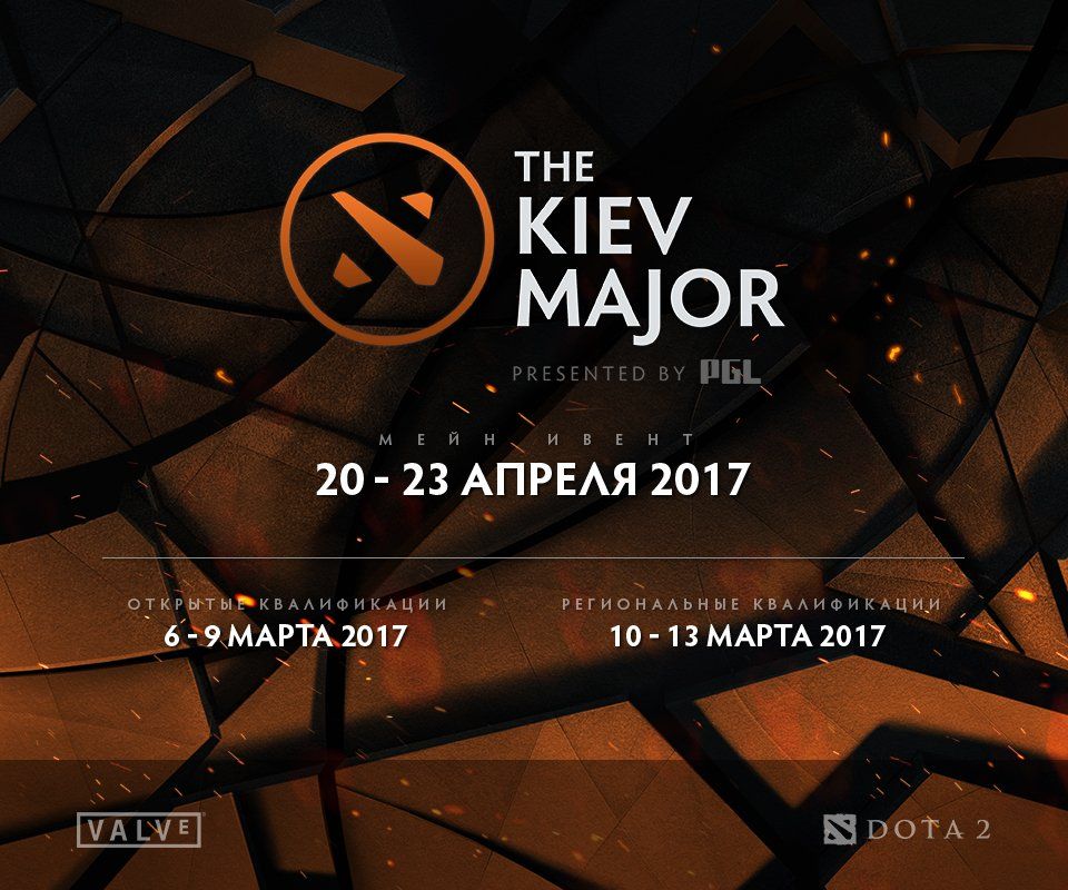 CzQ6N30XEAQBFXF.jpg large