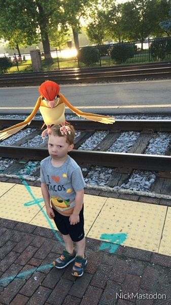 bab1f171bfaf21b15e89b5b9fee5d605