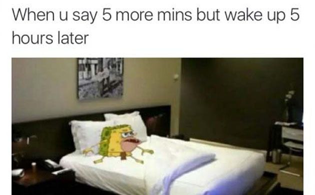 be5f1dd06ce4209b9a6a32a6e5a88fb2