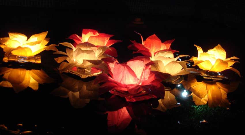 floatinglanterns2_0