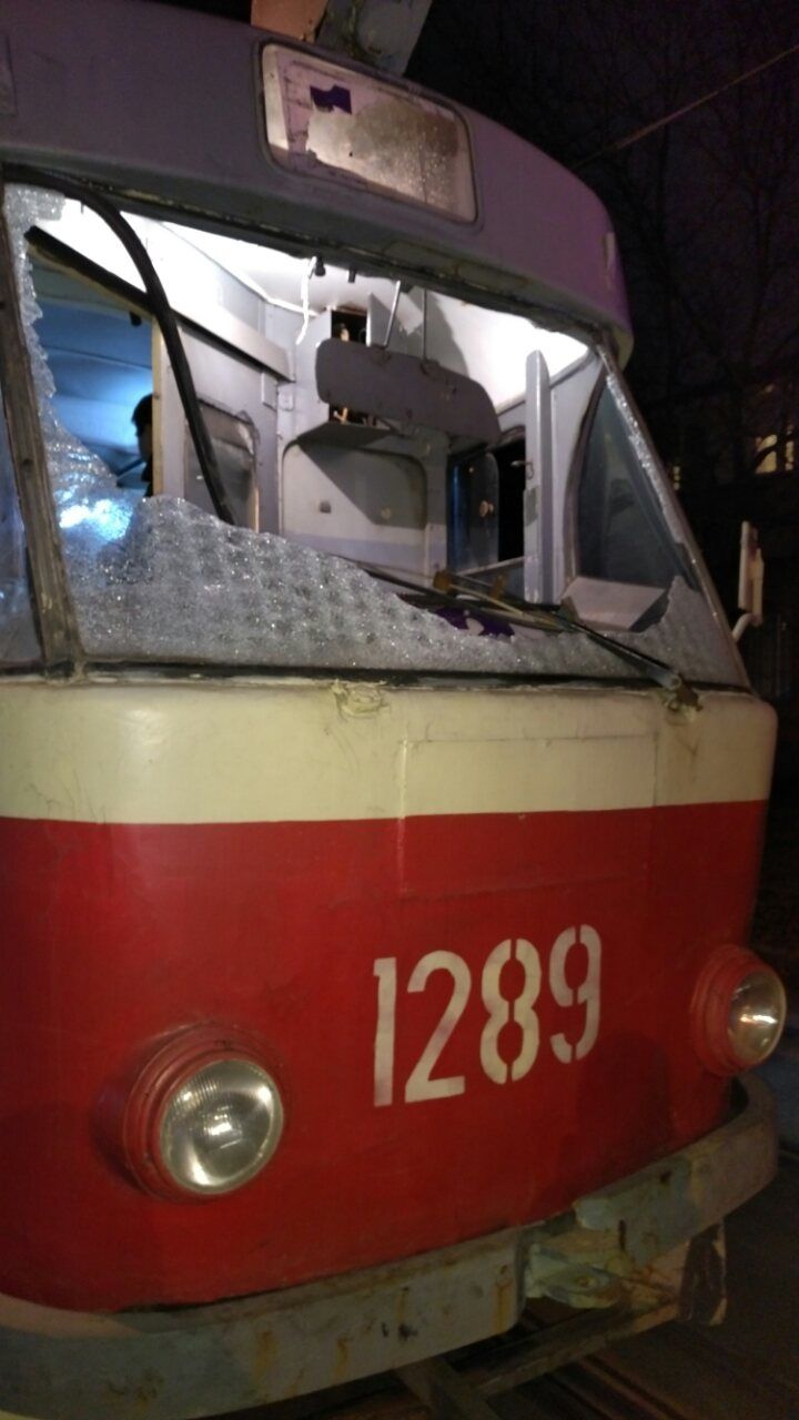 image-0-02-05-cc07523289877406168472f5a8eaad8cbe9b86670ff9fb3eaa9bfe60e76eb7d1-V