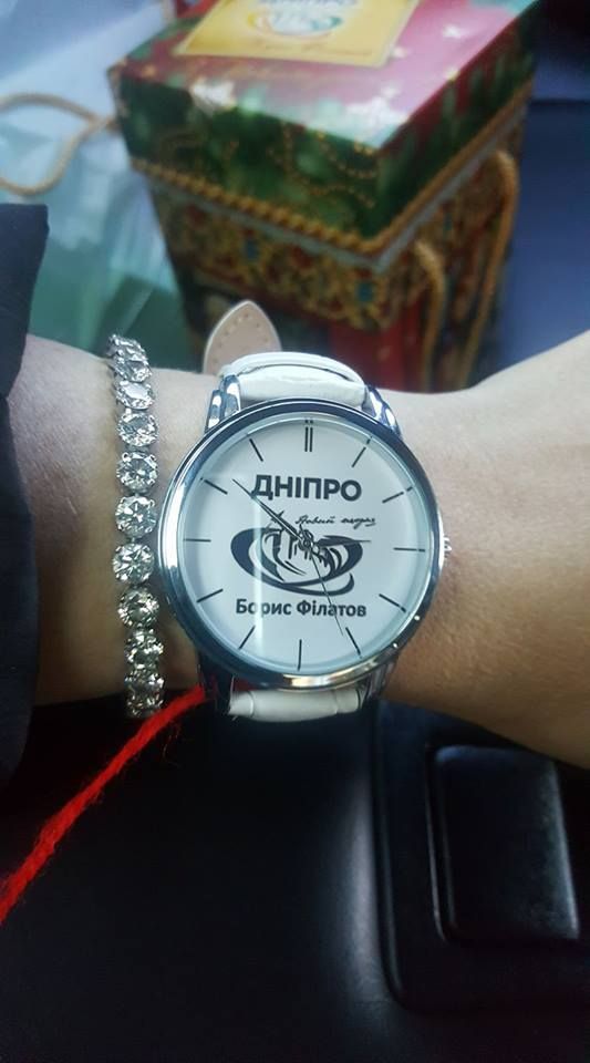 16114169_238625879911539_5486185940342016260_n