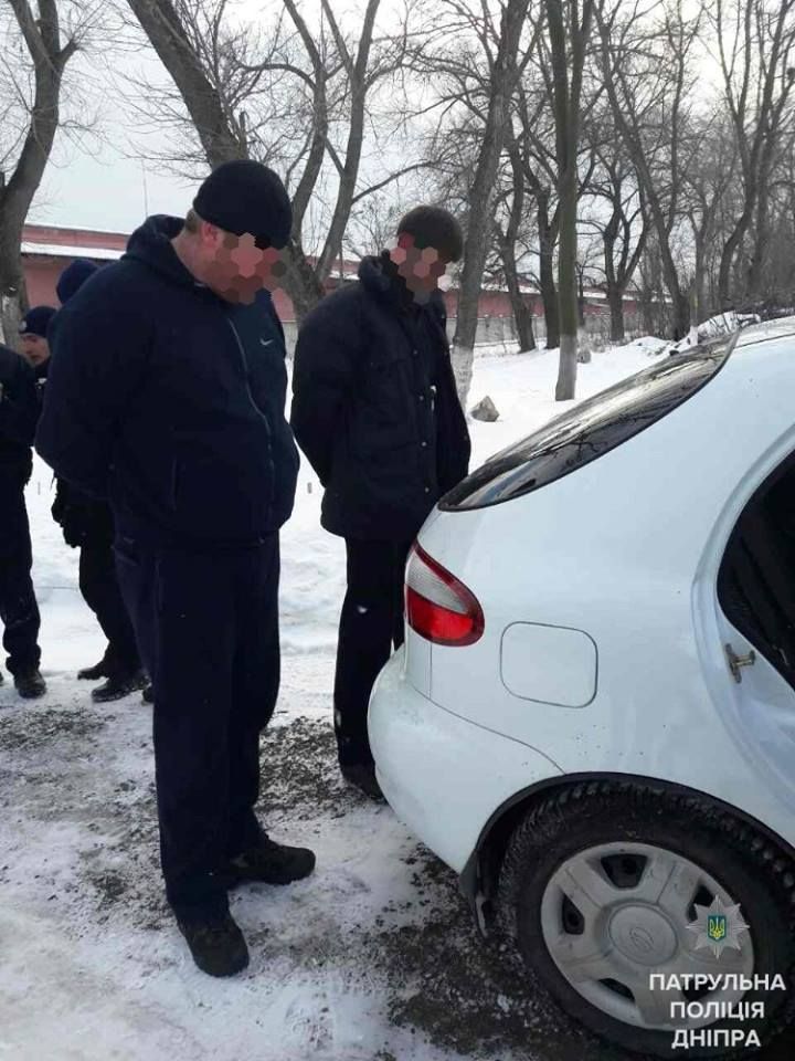 16298953_1675383876087554_792678648377331703_n