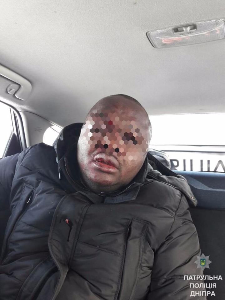 16299279_1675383872754221_4706140440126366870_n