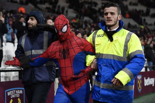 Без названия (1)