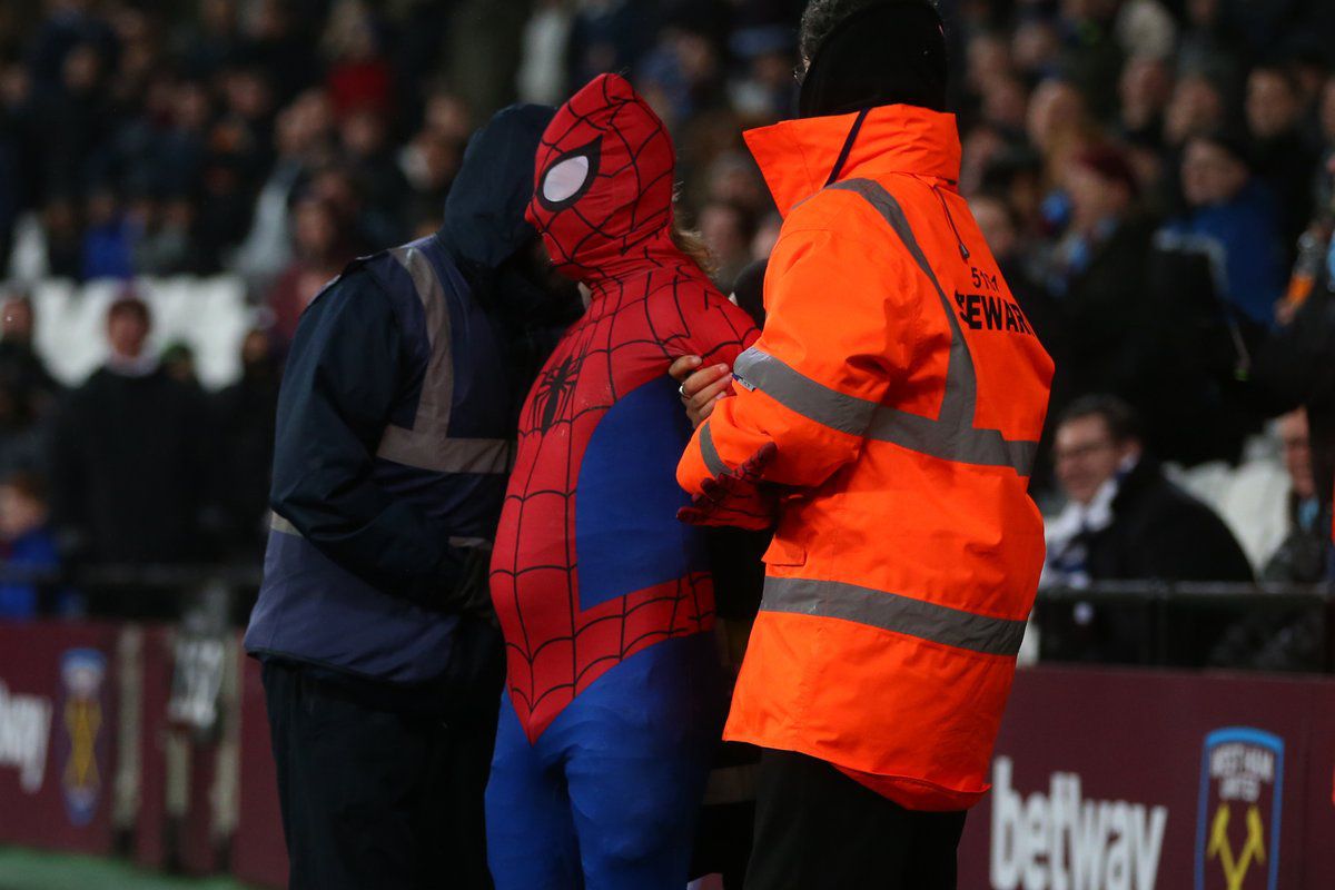 Без названия (2)