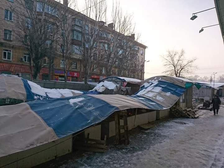 FB_IMG_1484647061678