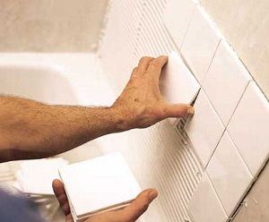 Ukladka-kafel1noi-plitki