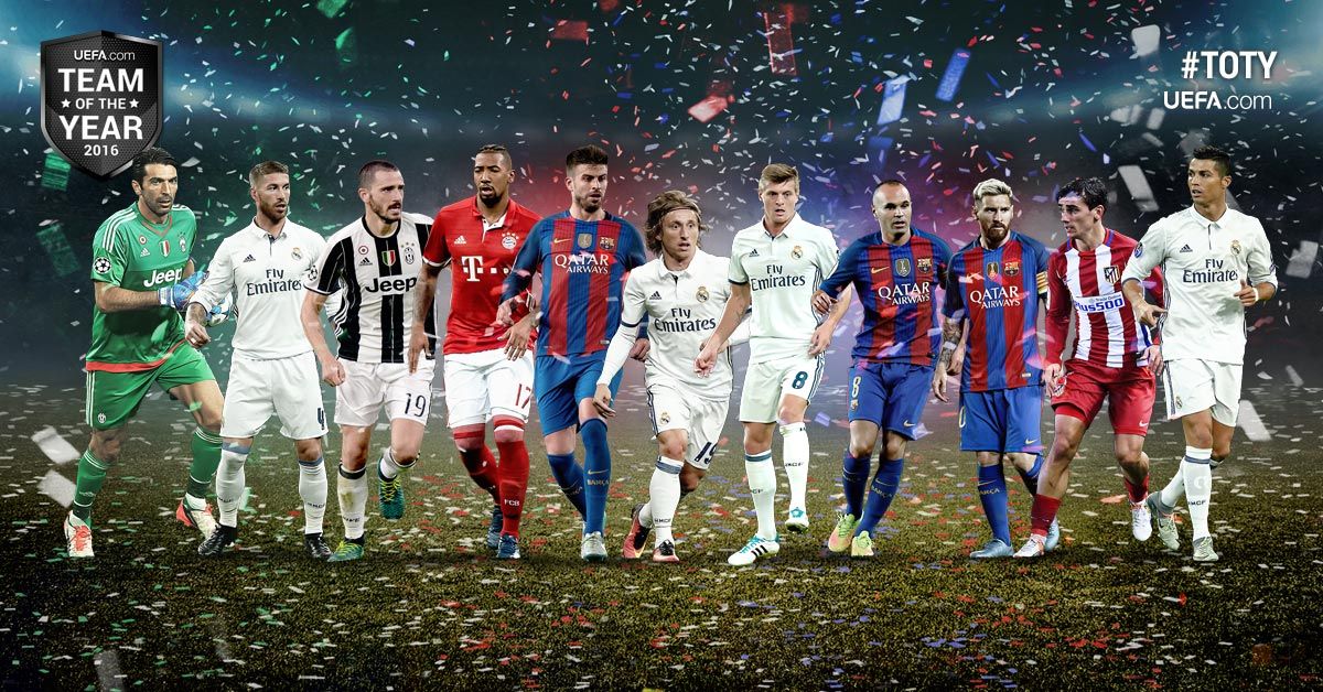 uefa-toty-2016-winners2016