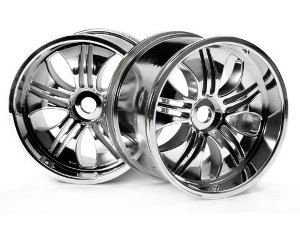 wheeljpg_7519928_11977845