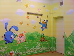 160626626_w800_h640_cid491242_pid82710076-0a96e3aa