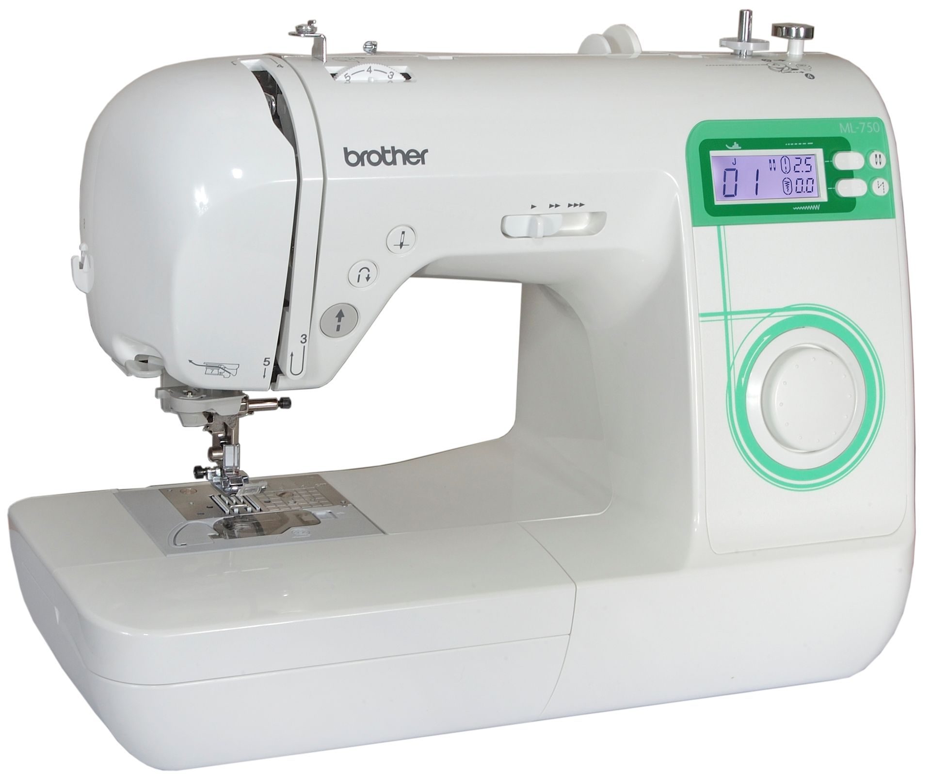 ML-750_enl