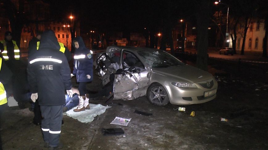 acbdda4bda936c6e03e0ad2cedea7620