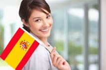 img_flg_esp