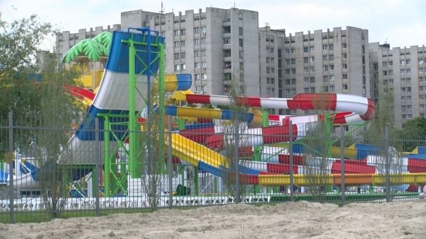 10-575ae888a6336-zakonnonezakonnyj_akvapark_