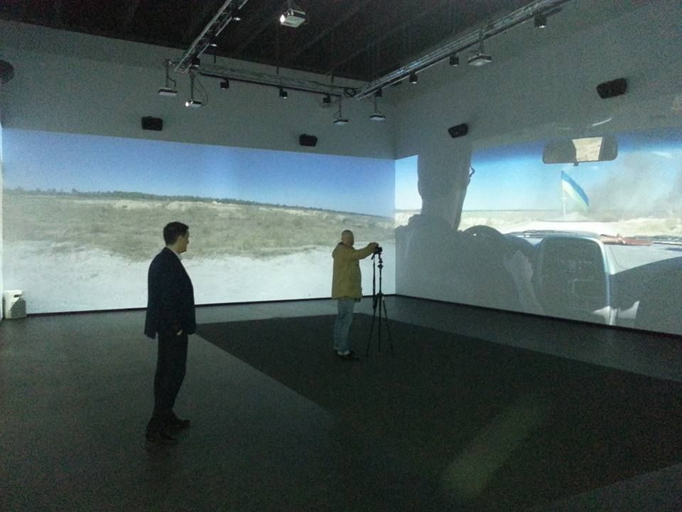 17191482_1877476375799750_6753294477403124351_n