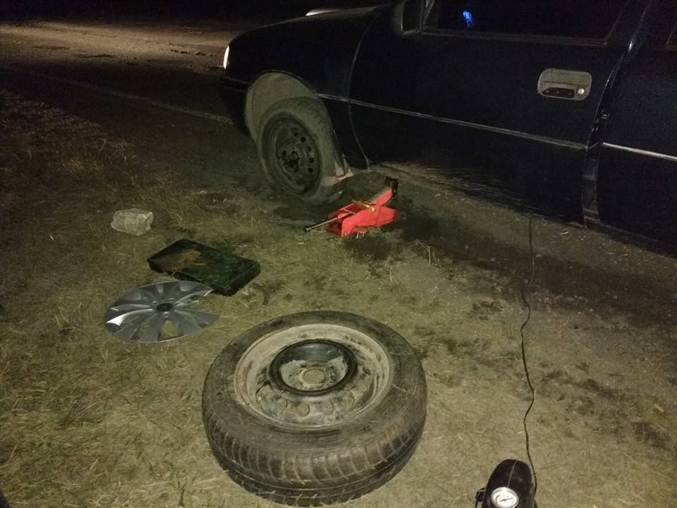 17203019_757352897767587_6887878877681310689_n