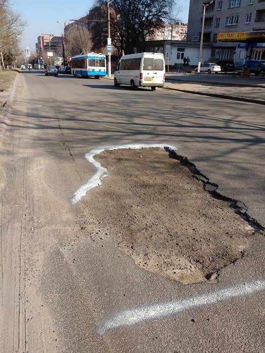 17239985_758348894334654_728308909380078009_o