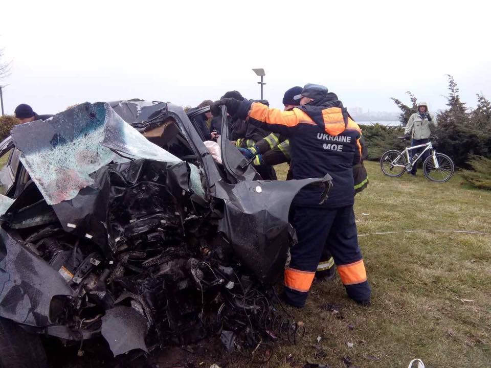 17308708_1777199959274758_3318086315633947297_n