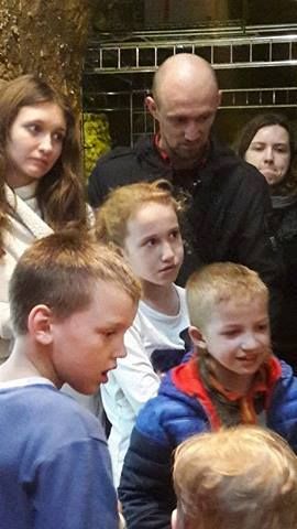 17308911_1295163980561935_2620700263336339330_n