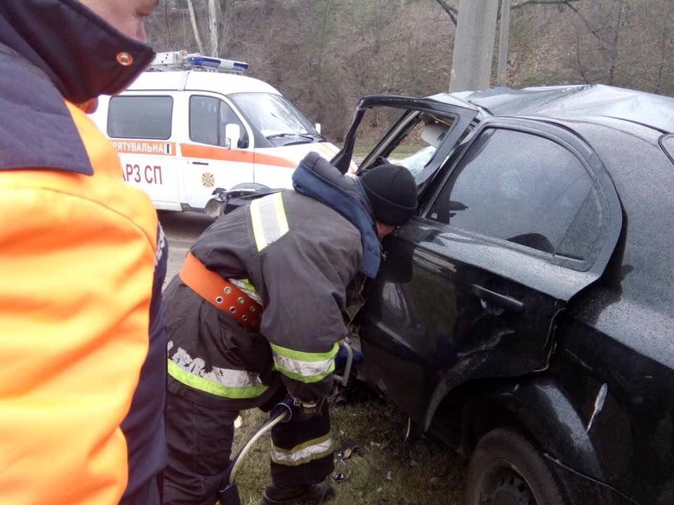 17342524_1777199969274757_2727896602954038142_n