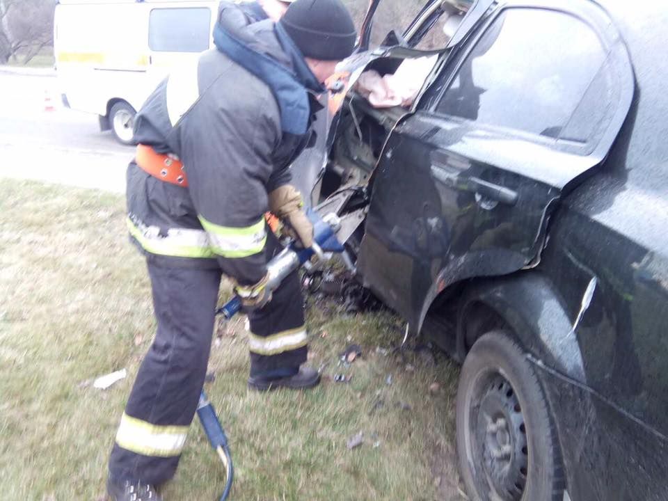 17342818_1777199965941424_2390668402441874900_n