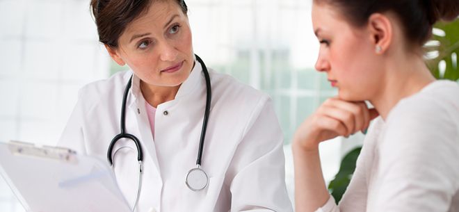 2_20150519055561432033916.6139