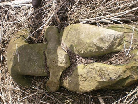 Половецький-ідол-1