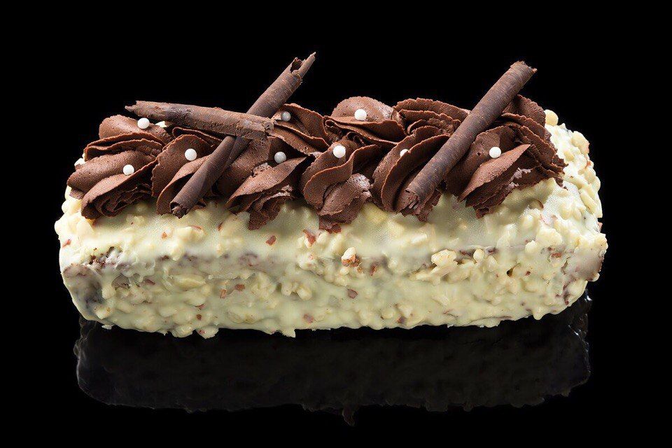 Авторский мастер-класс от Уваровой Тамилы 