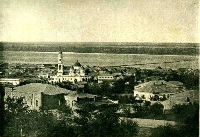 наплавной мост.jpg