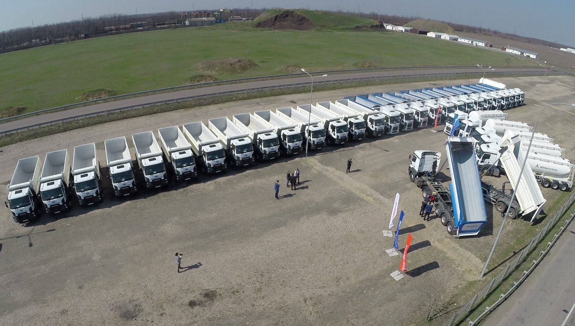 17886740_10212636220325287_668140754_o