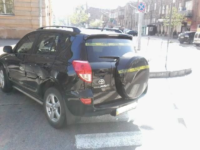 18118446_177337576123092_3444430660042861936_n