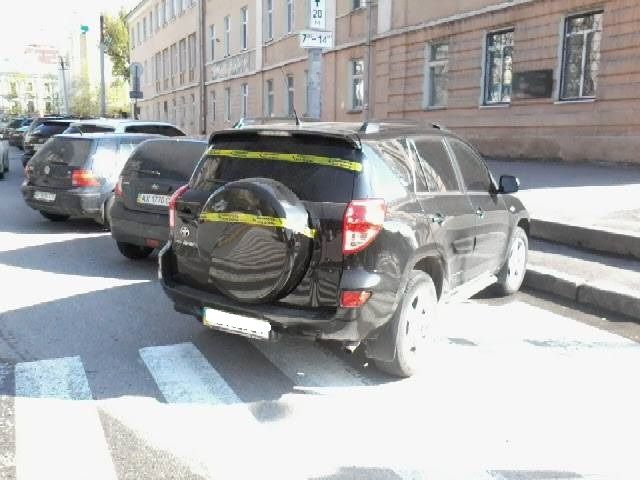 18119279_177337579456425_1900976145192625728_n