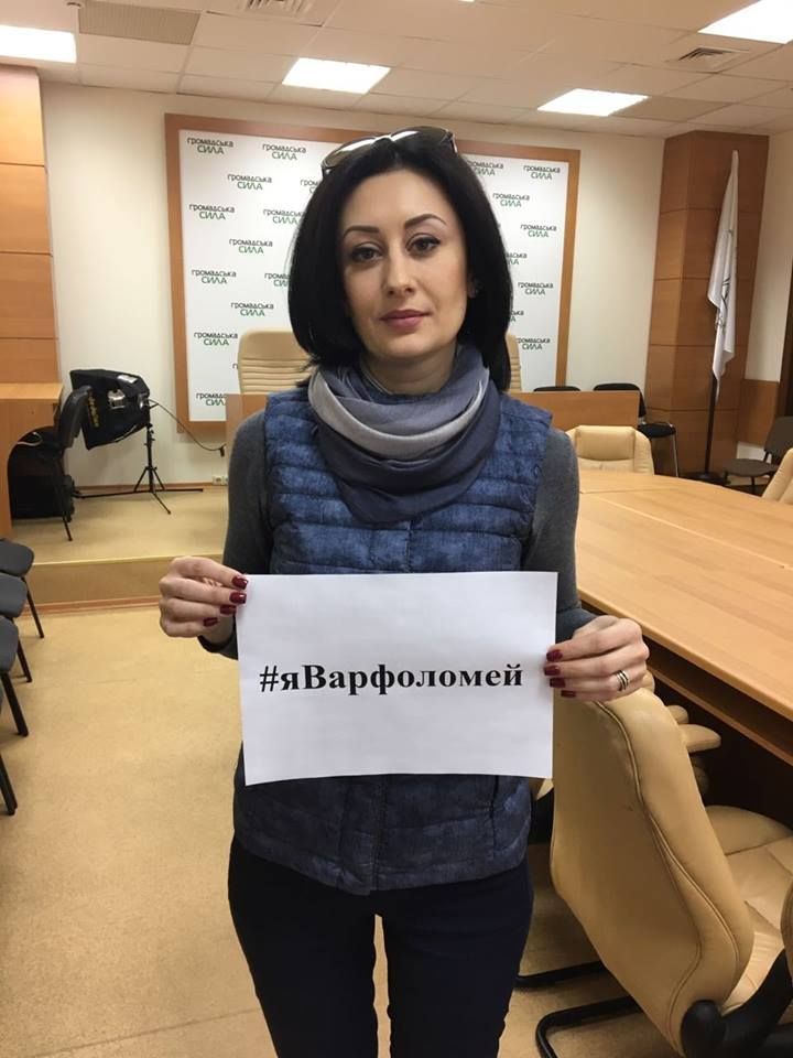 18119459_228450780972037_8262174392380404586_n