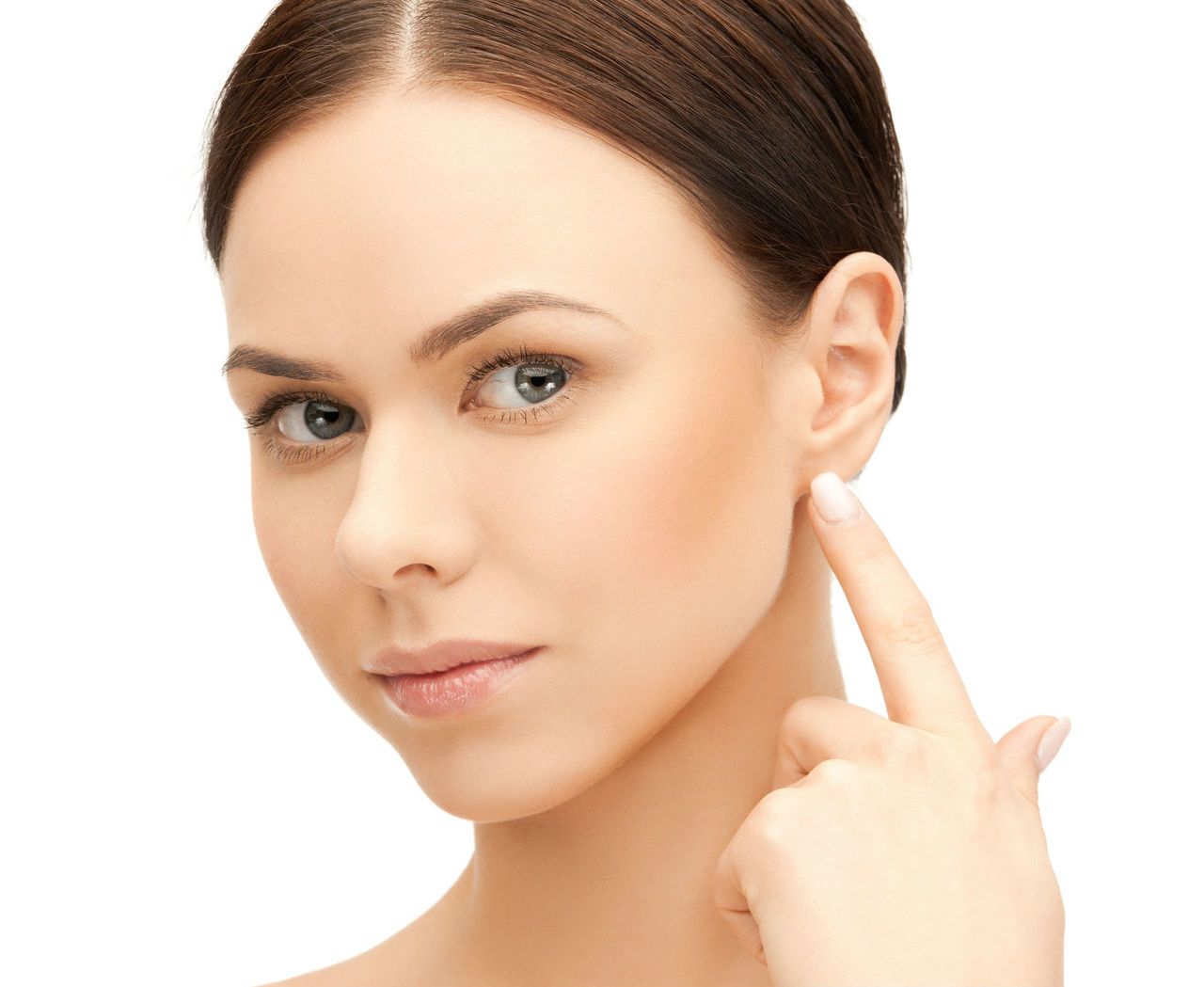ear_plastic