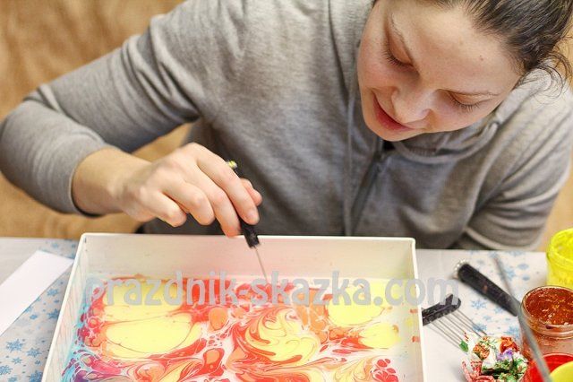 phoca_thumb_l_img_9725