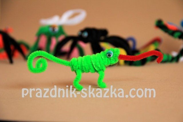 phoca_thumb_l_master_klass_skrutiki00002