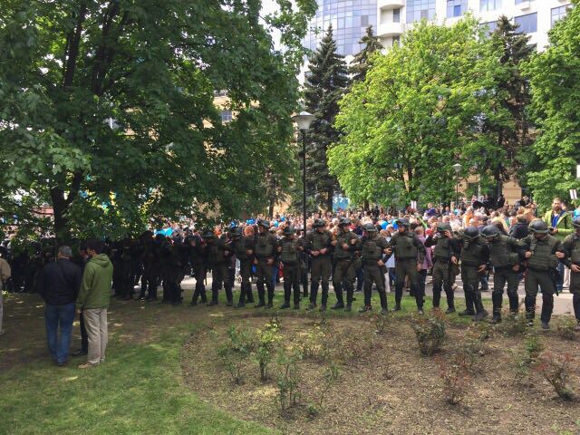 ^4FE53B2C64BFCD0D89E8D86105B3DB1750937F93EEA1E17EB9^pimgpsh_fullsize_distr