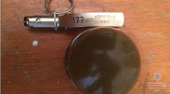 PM51image001
