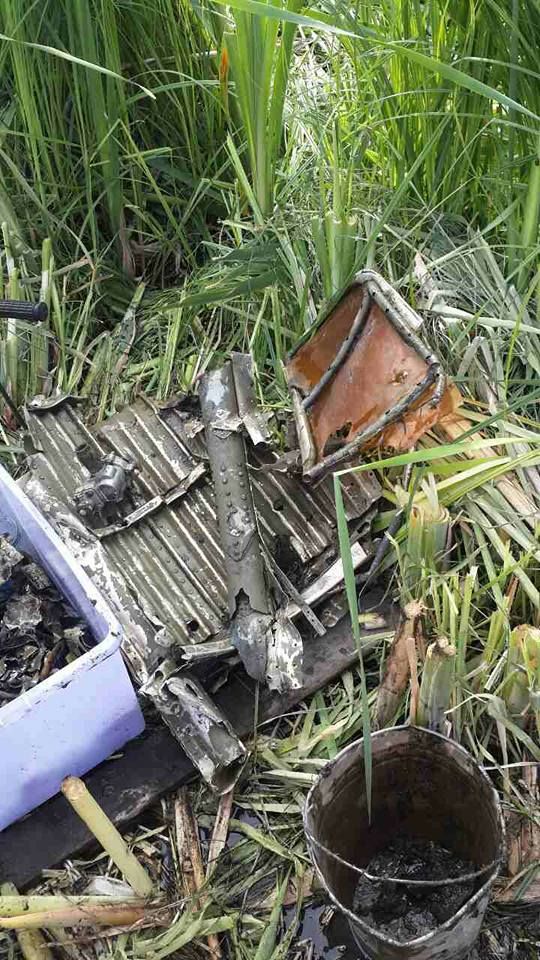 18922134_783422871815717_2880060403882094251_n