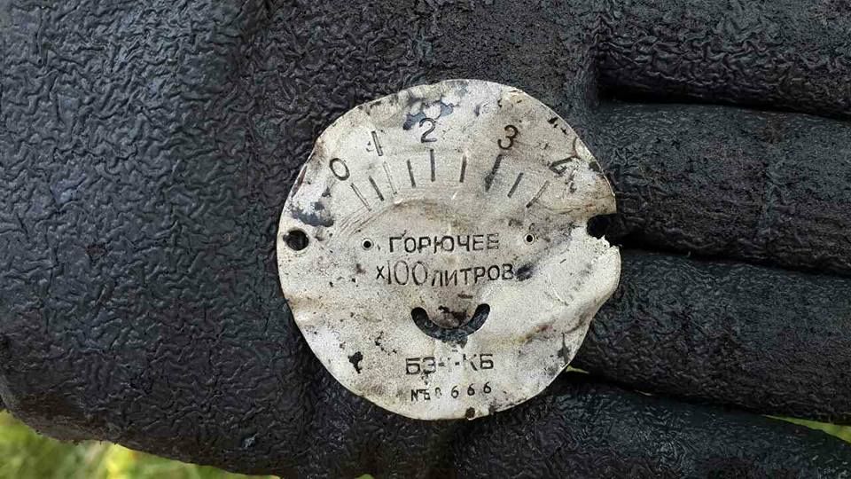 18951192_783422845149053_68437637247035325_n