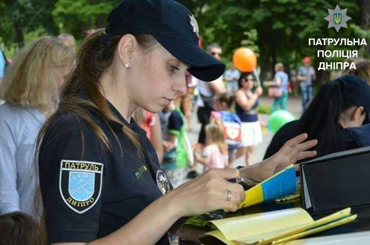 18952697_1733839406908667_5873419558222069923_n