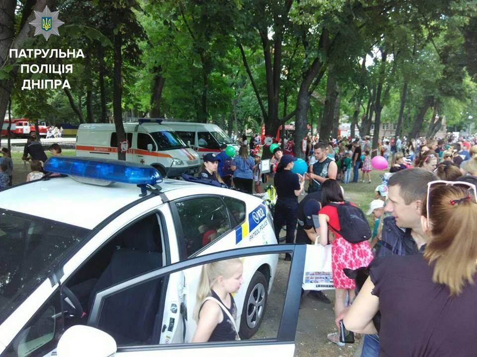 19030487_1733839356908672_432293357843848972_n