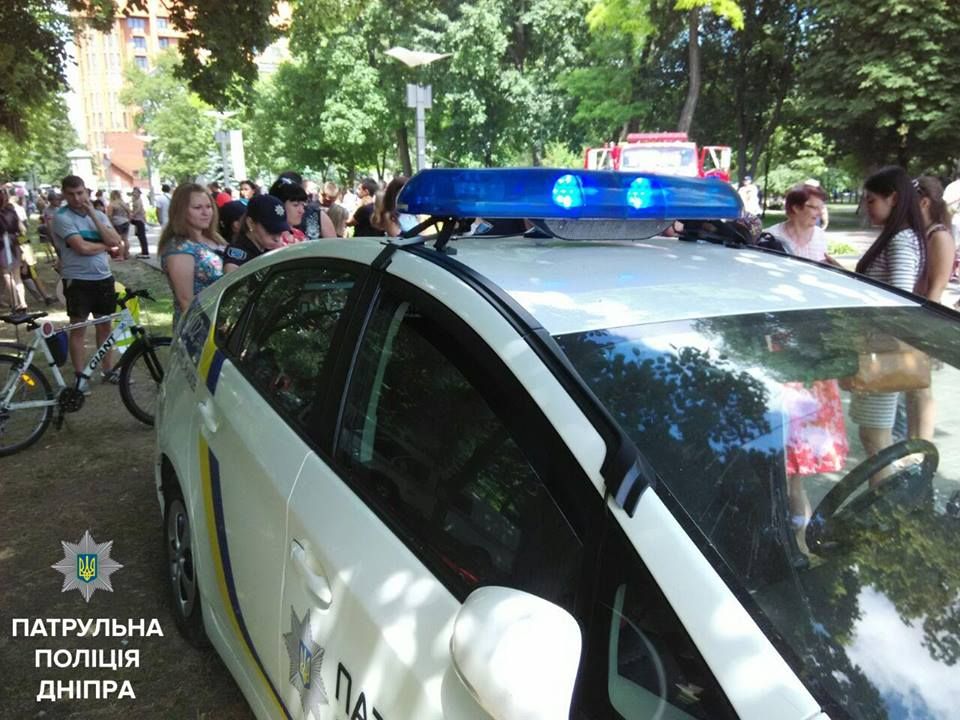 19059527_1733839353575339_3089593046105921666_n