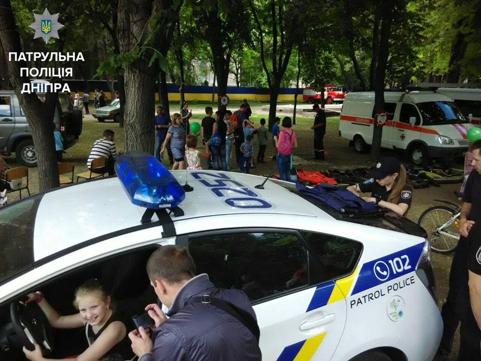 19105875_1733839450241996_10453252051398624_n