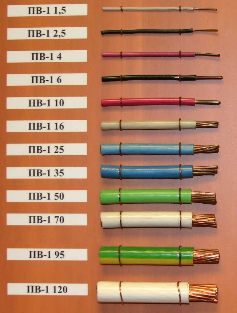 344444545