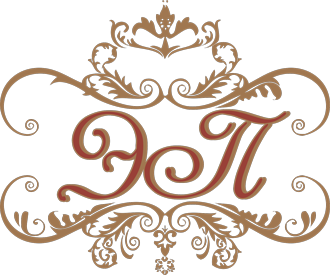 logou