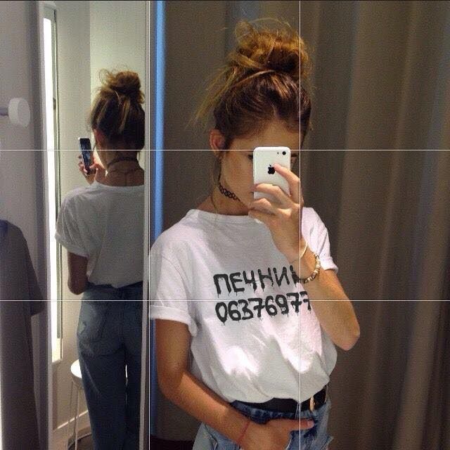 19905192_1426978230717403_3571574582596112632_n